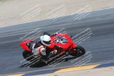 media/Mar-25-2024-Moto Forza (Mon) [[8d4319bd68]]/3-Intermediate Group/Session 4 (Turn 10 Inside)/